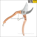 Portable Cutting Hand Tools Pruning Shear